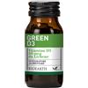 BIOEARTH INTERNATIONAL Srl Green D3 Bioearth 60 Compresse