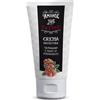 L'AMANDE Srl Crema protettiva per tatuaggi e make up permanente L'AMANDE® 75ml