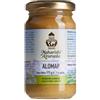 MAP ITALIA Srl Alomap Maharishi® Ayurveda 175g