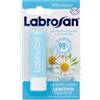 Labrosan® Lenitivo Blister
