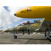 Smartbox Pilota per un giorno in Florida: 1h di emozioni a bordo di un L-39 Albatros jet fighter