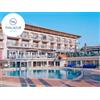 Smartbox Fuga di 1 notte in un hotel 4* e accesso alla Spa marina di Antibes