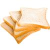 Keylife Ktoast 4pz da 50g