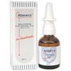 Rinorex fc Soluzione Salina Ipertonica 7% 30 Fial da 5 ml