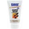 Eubos Shampoo Delicato 150 ml