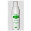 Calmea Detergente Delicato 200 ml