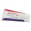 COMPLE.MED Ippotoven Gel 200ml