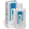 Logusgyn Clx Detergente Intimo 250 ml