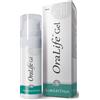 DYMALIFE PHARMACEUTICAL Oralife Gel Cavita' Orale 30ml