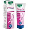 Esi Erbaven Fresh Gel 100ml