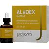 Aladex Gocce 20 ml