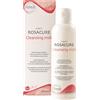 ROSACURE Cosmetic Rosacure Cleansing Milk 200 ml