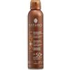 Nature's i Solari Spray Trasparente Bambini Spf50+ 200 ml