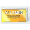 Allemin 20 Capsule