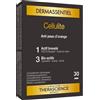 Dermassentiel Cellulite 30 Compresse