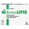 Armolipid 20 Compresse