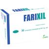 Farixil 30 Compresse Orosolubili