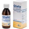 Glialia Sospensione Orale 700 mg + 70 mg 200 ml