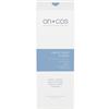 Oncos Crema Corpo Emolliente 200 ml