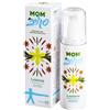 Mom Zero Lozione Preventiva 100 ml