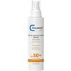 UNIFARCO Ceramol Sun Protection Spray Spf50+ 150 ml