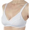 CHICCO Mammy Regg Microf Grav bi 4c