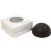 FB DERMO Effebio Shampoo Solido Carbone 60 g