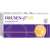 OFFHEALTH Drusenoff Evo 30cpr
