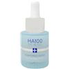 E. F. A. S. HA100 EYE 4D GEL SIERO CONTORNO OCCHI 20 ML