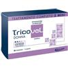 TRICOVEL DONNA 90 COMPRESSE