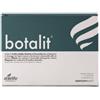 Eberlife farmaceutici BOTALIT 20 BUSTINE
