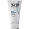ARISTO PHARMA GMBH PHYSIOGEL CREMA MANI 50 ML