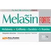 Melasin Forte Integratore Alimentare 30capsule