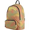 DSQUARED2 - Zaini & Marsupi