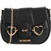 LOVE MOSCHINO - Borsa a tracolla