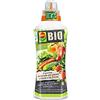 COMPO BIO Concime Universale per Piante Orticole e da Frutto, Consentito in Agricoltura Biologica, 1 l