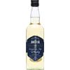 JBE Imports Canadian Rye Whisky Shefford Manor Cl 70 70 cl