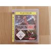 Konami PES 2009 - Pro Evolution Soccer [Edizione : Germania]