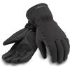 Tucano Urbano guanto uomo Password 3G - Nero