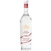 Psenner GRAPPA PSENNER LAGREIN CL.70