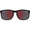 Carrera Occhiali da Sole Carrera Ducati Carduc 001/S 807 Polarizzati