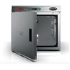 SPIDOCOOK Forno per cotture a bassa temperatura e mantenimento dei cibi cotti - N. 3 teglie GN 1/1
