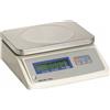FORCAR Bilancia elettronica - Divisione in gr. 5 - Fino a 15 Kg - cm 29 x 33 x 22h