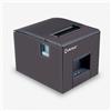 GielleService STAMPANTE TERMICA PER RICEVUTE UNYKAch POS3 UK56007