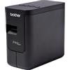 Canon ETICHETTATRICE ELETTRONICA PROFESSIONALE BROTHER PT-P750W PTP750WZX1