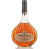 Janneau VSOP Armagnac 40% vol. 0,70l