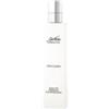 Bionike Cosmeceutical Vita Clean Acqua Gel Detergente 215 ml