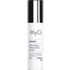 PERLAPELLE SRL Mycli Liftable Rebuilding Siero Viso Antiossidante 50ml