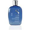 ALFAPARF MILANO Semi Di Lino Volumizing Low Shampoo 250ml