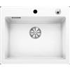 Blanco PALONA 6 Bianco Cristallo Lucido 1520922 - 524731